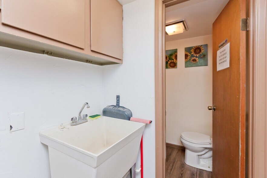 More Photos Of 60311 W Highway 40, Maybell Convenience Store For Sale