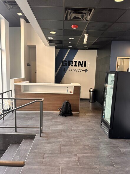 More Photos Of 150 Peabody Pl, Memphis Office For Lease