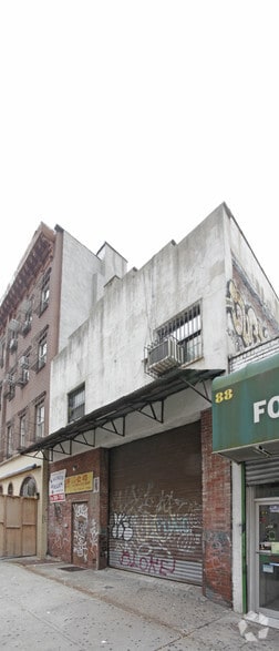 More Photos Of , Brooklyn Unknown For Sale
