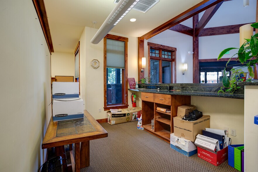 More Photos Of 675 Snapdragon Way, Steamboat Springs Medical For Lease