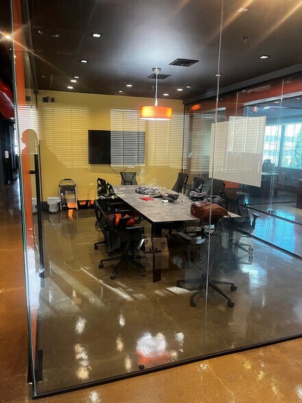 More Photos Of 231 Central Ave, White Plains Office For Lease