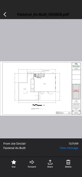 More Photos Of 7000 Fairlawn Ave, Dunbar Research And Development For Lease