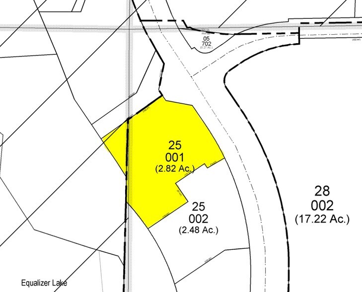 More Photos Of 2725 Rocky Mountain Ave, Loveland Office For Lease