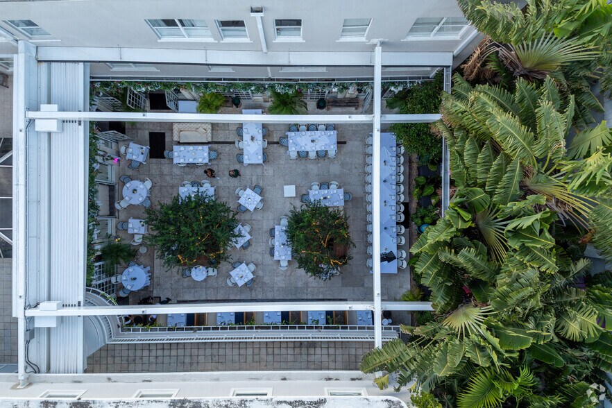 More Photos Of 309 23rd St, Miami Beach Office For Lease