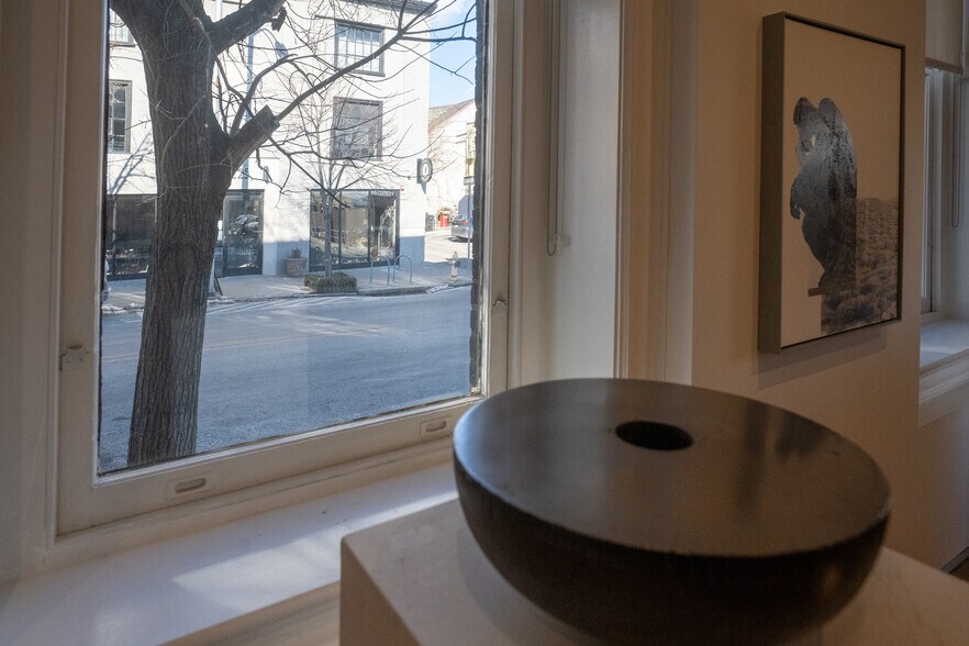 More Photos Of 230-234 Ferry St, Easton Loft Creative Space For Sale