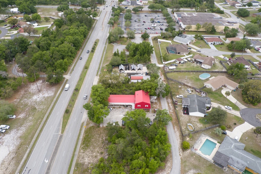 More Photos Of 2820 Howland Blvd, Deltona Storefront Retail Office For Sale