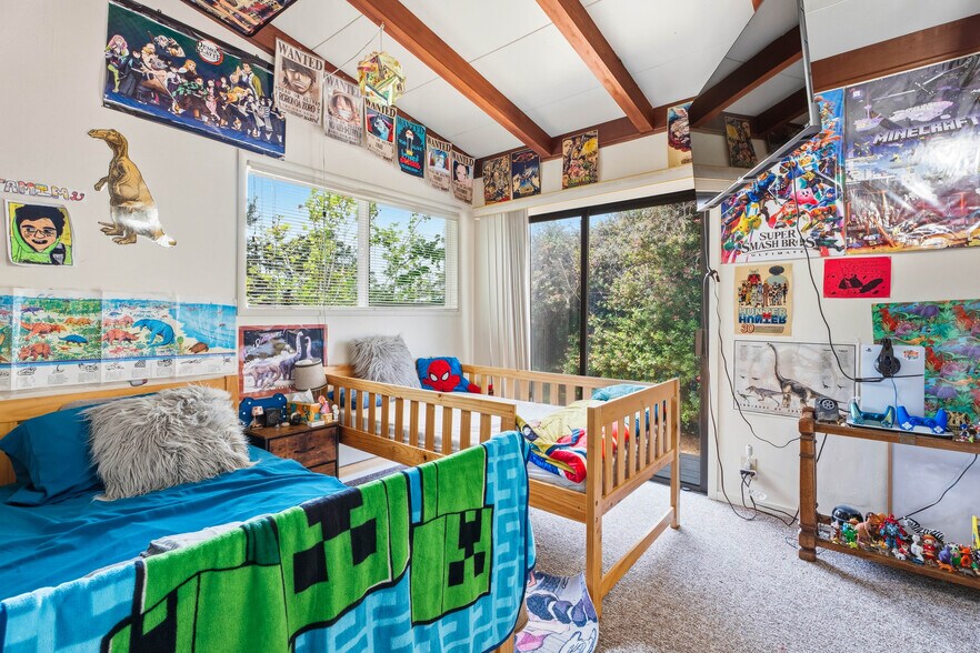 More Photos Of 23800 N Highway 1, Fort Bragg Apartments For Sale