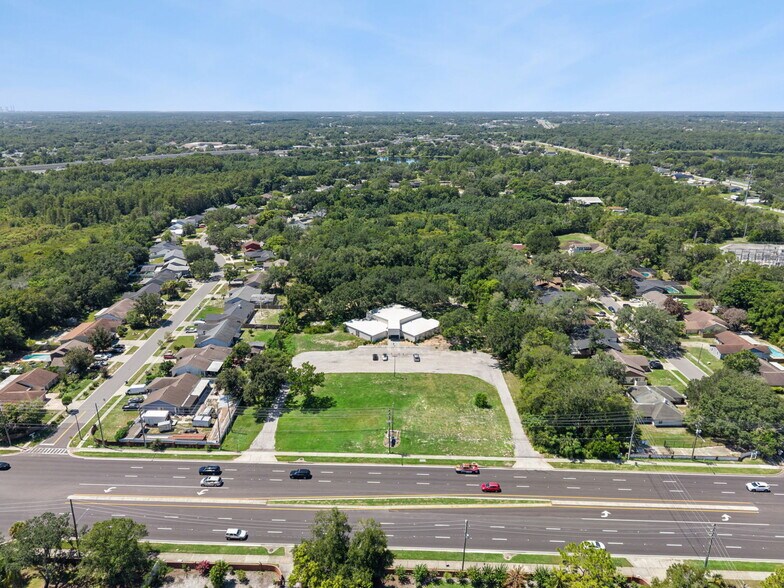 More Photos Of 9300 University Blvd, Orlando Specialty For Sale