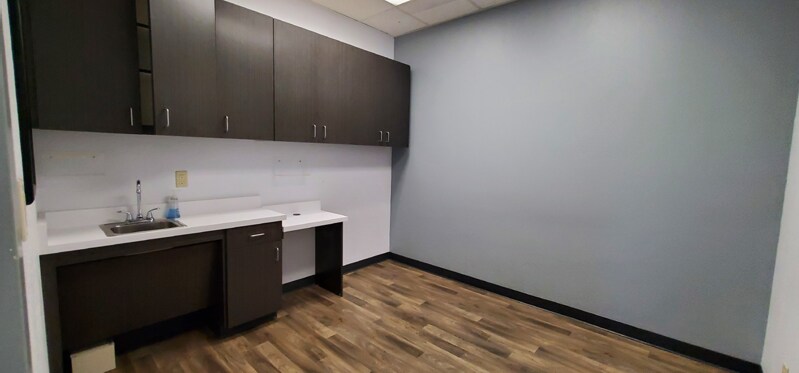More Photos Of 2255 Ygnacio Valley Rd, Walnut Creek Medical For Lease