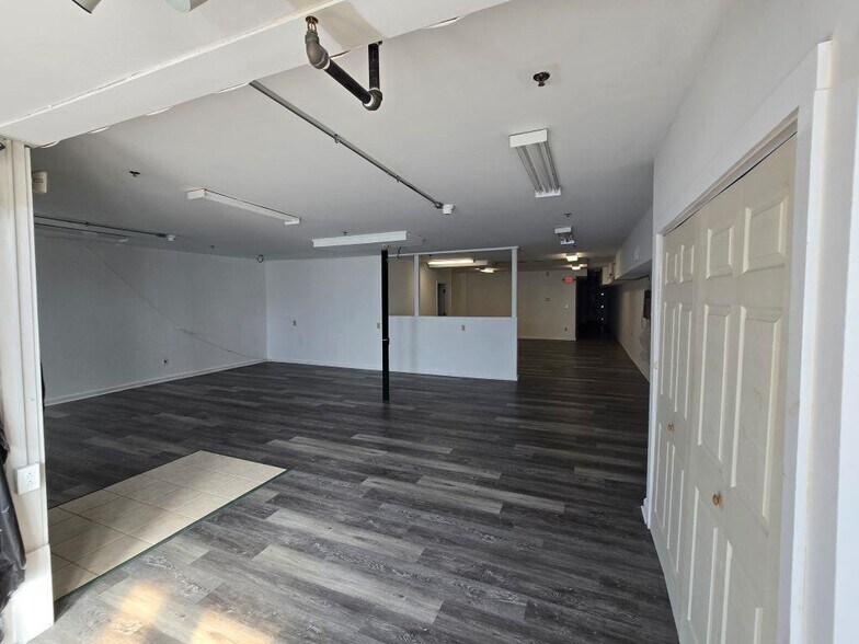 More Photos Of 84 Pleasant St, Claremont Storefront Retail Office For Lease