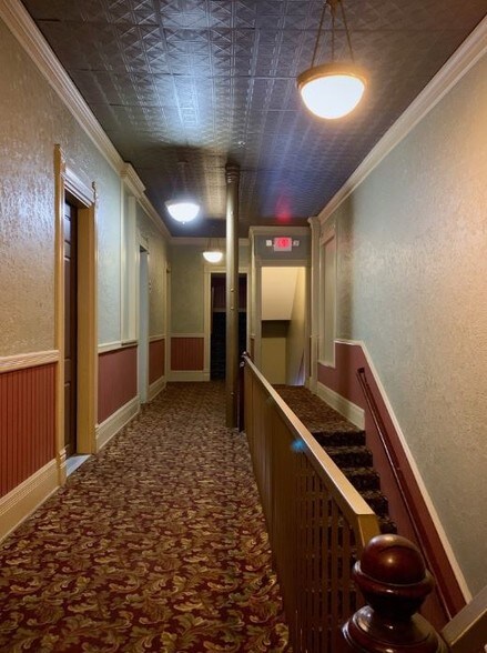 More Photos Of 44-46 Main St, Cortland Apartments For Sale