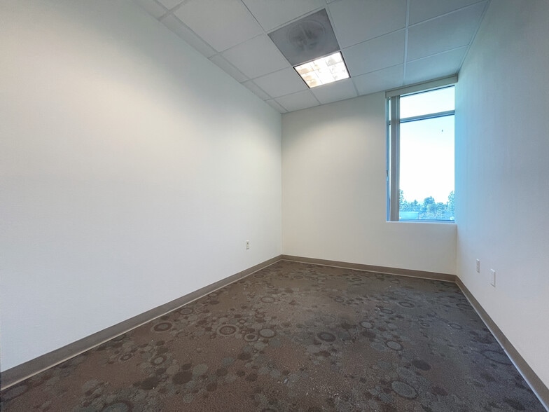 More Photos Of 2707 E Valley Blvd, West Covina Medical For Sale