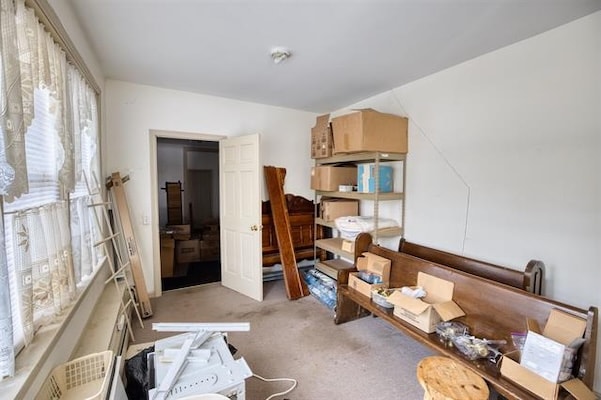 More Photos Of 1808 Chocorua Mountain Highway, Chocorua Flex For Sale