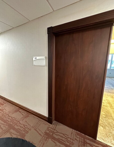 More Photos Of 2455 E Sunrise Blvd, Fort Lauderdale Loft Creative Space For Lease