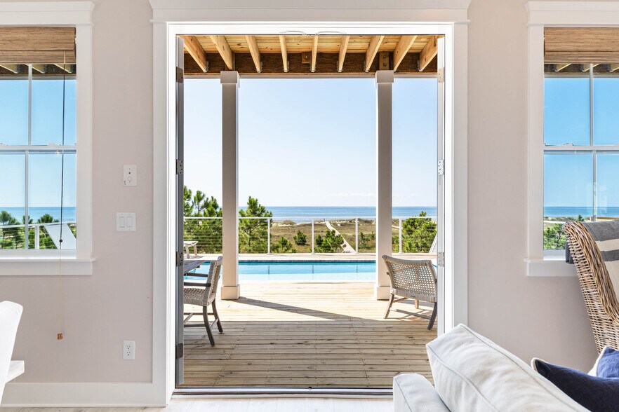 More Photos Of 188 Las Brisas Ln, Port St Joe Specialty For Sale