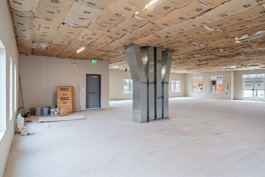 More Photos Of 45441 Ruritan Cir, Sterling Medical For Lease