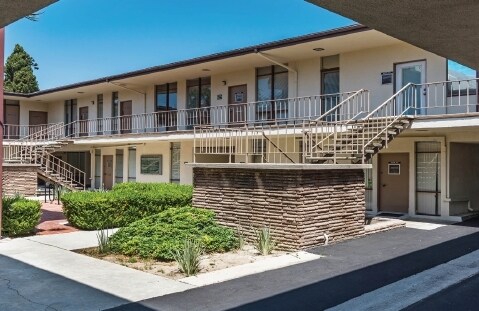 More Photos Of 3840 Woodruff Ave, Long Beach Medical For Lease