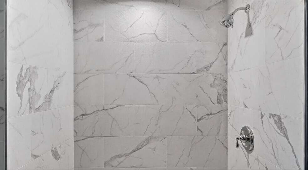 More Photos Of 12200 W Interstate 20, Odessa Warehouse For Sale