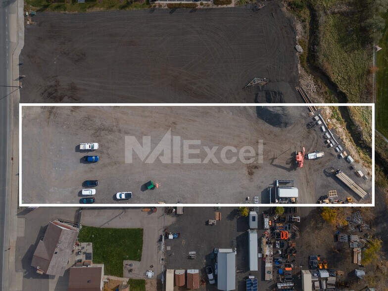 More Photos Of 4141 13400 S, Riverton Land For Lease