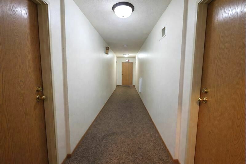 More Photos Of 1423 6th St N, Saint Cloud Apartments For Sale