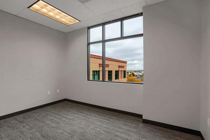 More Photos Of 9224 Teddy Ln, Lone Tree Medical For Sale