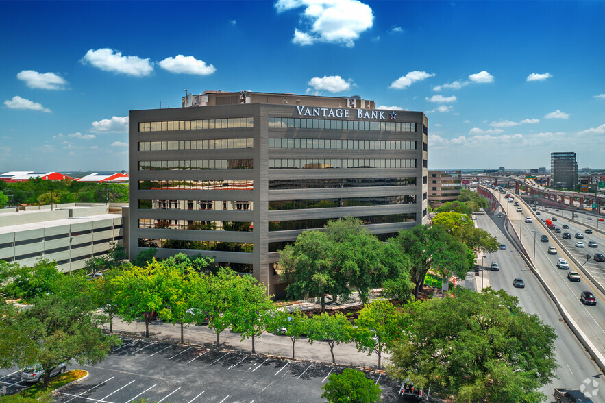 Primary Photo Of 45 NE Loop 410, San Antonio Office For Lease