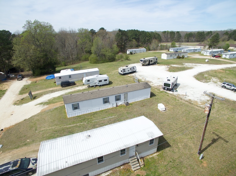 More Photos Of 190 Nobles Rd, Paris Specialty For Sale