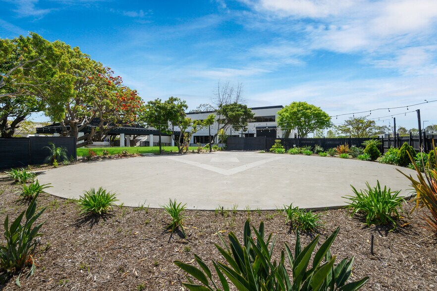More Photos Of 1621 Alton Pky, Irvine Loft Creative Space For Lease
