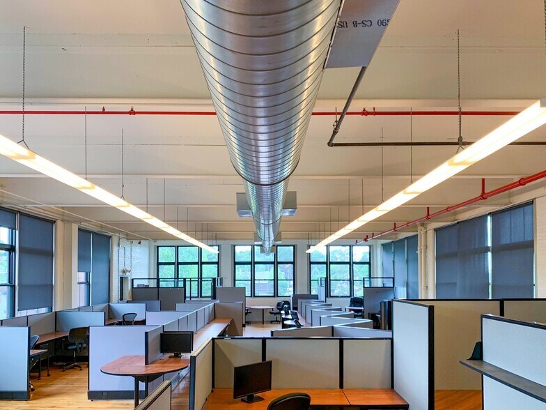 More Photos Of 42 Ladd St, East Greenwich Loft Creative Space For Lease