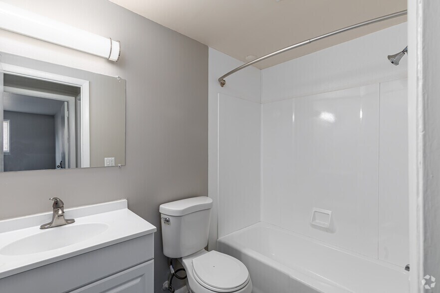 More Photos Of 279 Amherst Rd, Sunderland Apartments For Sale