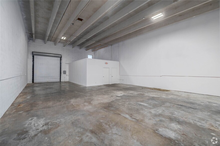 Photo of 1st Floor Ste 6