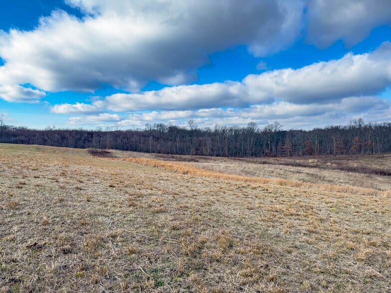 More Photos Of 3191 Jisco West Rd, Jackson Land For Sale