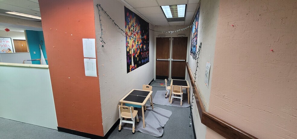 More Photos Of 6572 River Park Dr, Riverdale Coworking Space