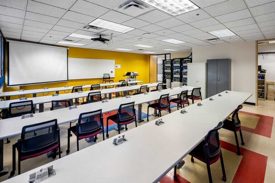 More Photos Of 2149 W Dunlap Ave, Phoenix Schools For Sale