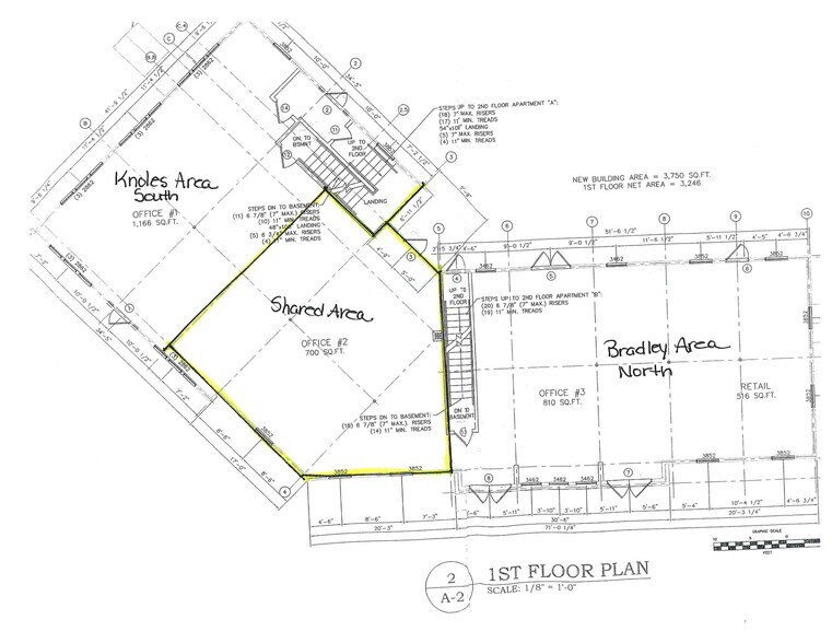 More Photos Of , Flourtown General Retail For Sale