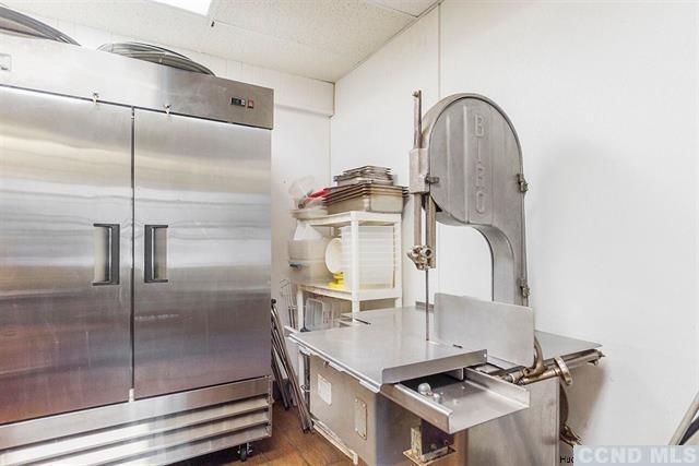More Photos Of 5335 State Route 23, Windham Restaurant For Sale