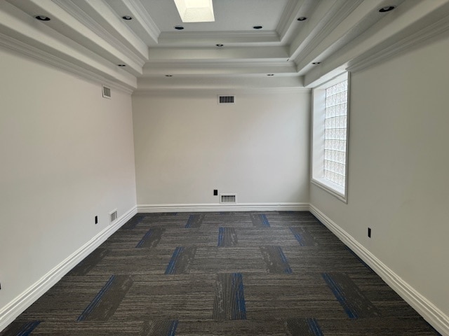 More Photos Of 963 Folsom Ave, Salt Lake City Unknown For Lease