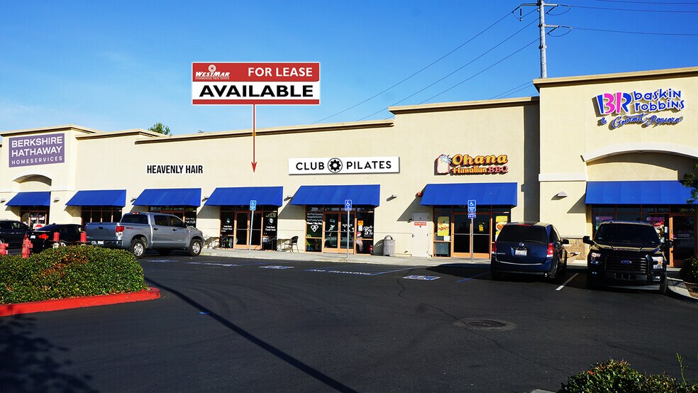 More Photos Of 39140 Winchester Rd, Murrieta Unknown For Lease