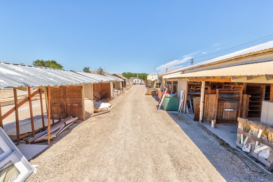 More Photos Of 1454 S Main St, Payette Freestanding For Sale