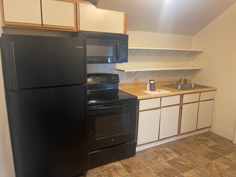 More Photos Of , Oshkosh Multifamily For Sale