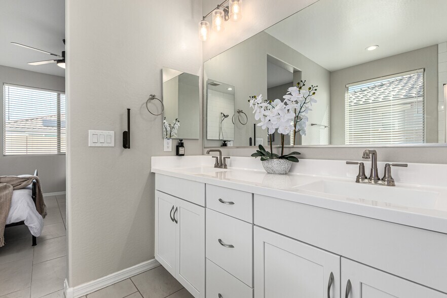 More Photos Of 11074 W Tonto St, Avondale Assisted Living For Sale