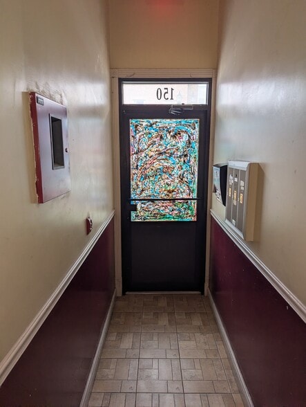 More Photos Of 150 Monticello Ave, Jersey City Apartments For Sale