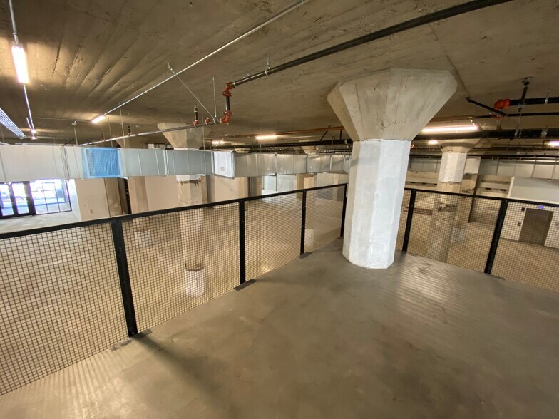 More Photos Of 755 S Los Angeles St, Los Angeles Loft Creative Space For Lease