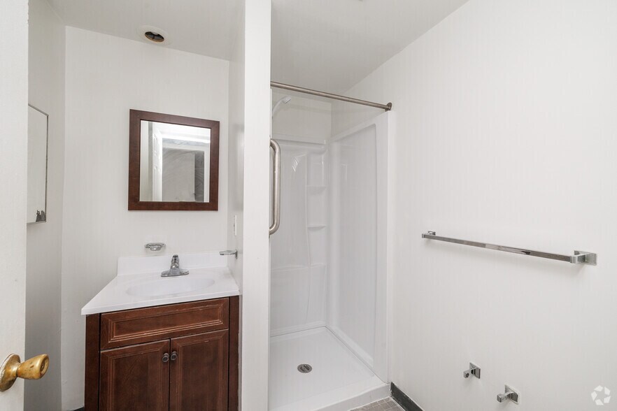 More Photos Of 2 Crandall St, Binghamton Apartments For Sale