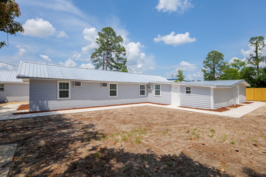 More Photos Of 149 West Thigpen Avenue, Lakeland Apartments For Sale