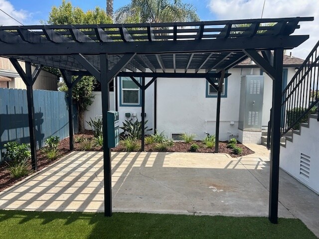 More Photos Of 4480 51st St, San Diego Apartments For Sale