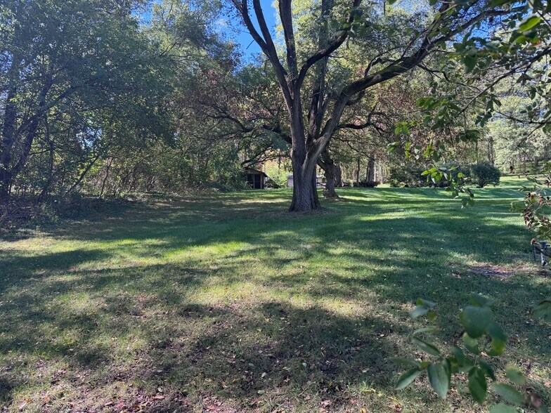 More Photos Of Winding Way, Kalamazoo Land For Sale