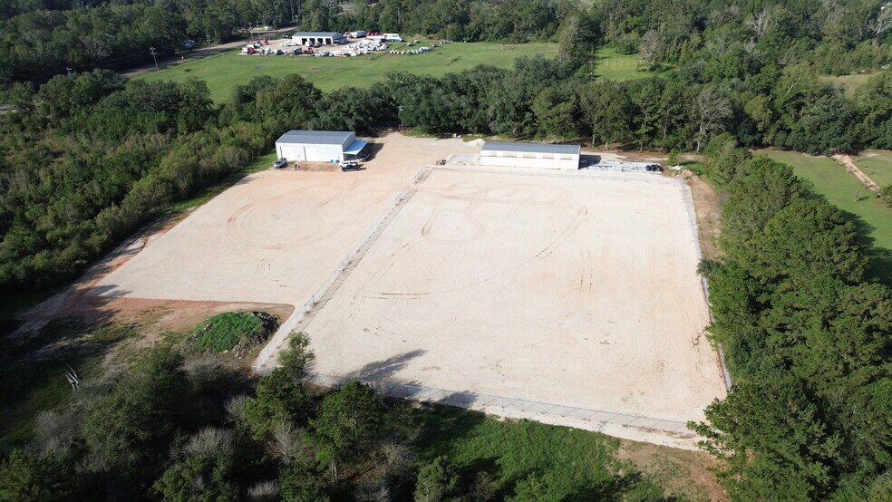 Primary Photo Of 45056 Riverdale Heights Rd, Robert Land For Lease