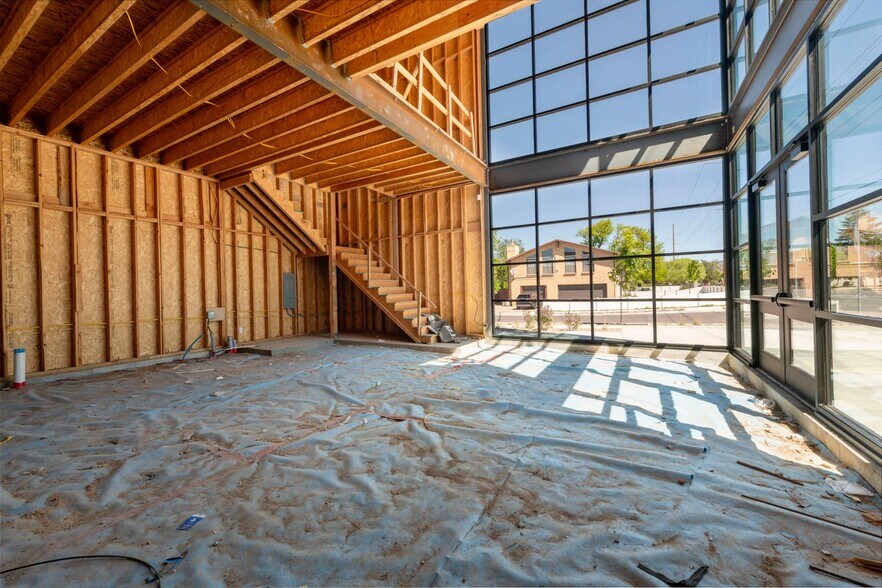 More Photos Of 4348 S 900 E, Salt Lake City Office For Sale