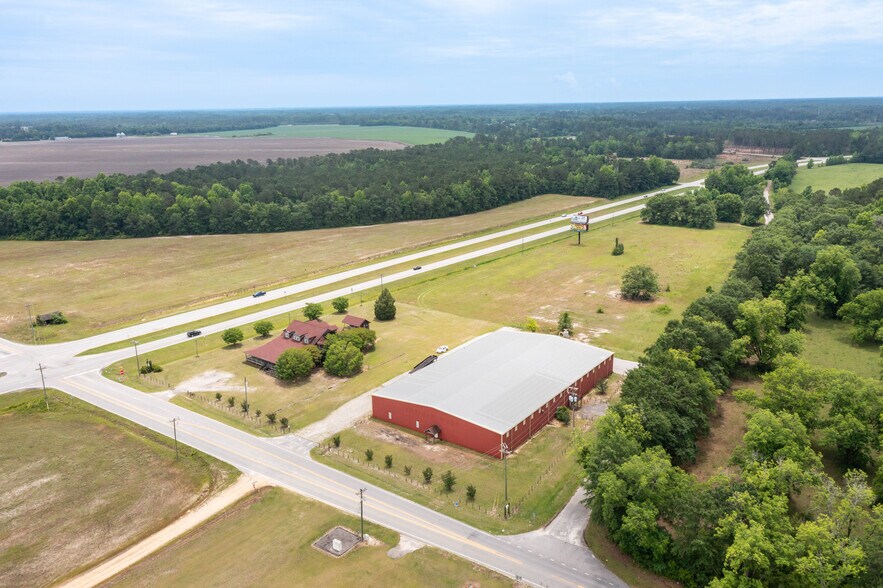 More Photos Of , Marion Unknown For Sale